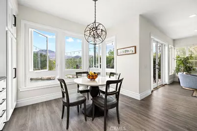 21 Summitcrest, Rancho Santa Margarita, CA 92679 - Photo 25