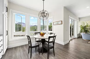 21 Summitcrest, Rancho Santa Margarita, CA 92679 - Photo 25