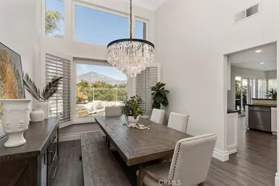 21 Summitcrest, Rancho Santa Margarita, CA 92679 - Photo 15