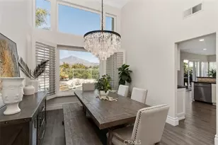 21 Summitcrest, Rancho Santa Margarita, CA 92679 - Photo 15