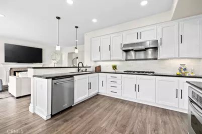 21 Summitcrest, Rancho Santa Margarita, CA 92679 - Photo 21