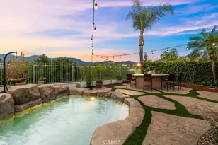 21 Summitcrest, Rancho Santa Margarita, CA 92679 - Photo 31