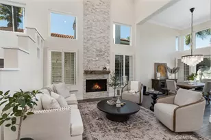 21 Summitcrest, Rancho Santa Margarita, CA 92679 - Photo 5