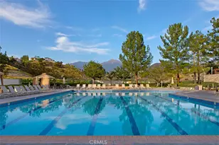 21 Summitcrest, Rancho Santa Margarita, CA 92679 - Photo 47