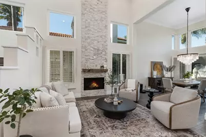 21 Summitcrest, Rancho Santa Margarita, CA 92679 - Photo 7