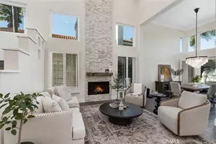 21 Summitcrest, Rancho Santa Margarita, CA 92679 - Photo 7