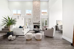21 Summitcrest, Rancho Santa Margarita, CA 92679 - Photo 11