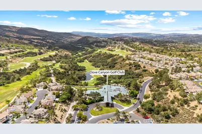 21 Summitcrest, Rancho Santa Margarita, CA 92679 - Photo 53