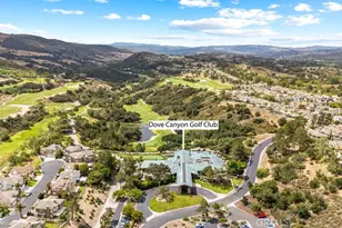 21 Summitcrest, Rancho Santa Margarita, CA 92679 - Photo 53
