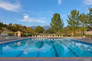 21 Summitcrest, Rancho Santa Margarita, CA 92679 - Photo 49
