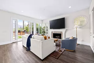 21 Summitcrest, Rancho Santa Margarita, CA 92679 - Photo 19