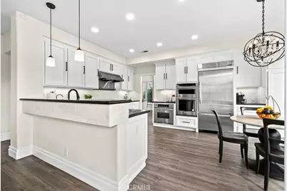 21 Summitcrest, Rancho Santa Margarita, CA 92679 - Photo 23