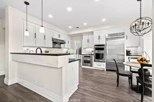 21 Summitcrest, Rancho Santa Margarita, CA 92679 - Photo 23