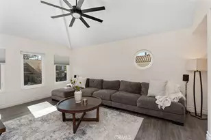 21 Summitcrest, Rancho Santa Margarita, CA 92679 - Photo 41