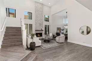 21 Summitcrest, Rancho Santa Margarita, CA 92679 - Photo 9