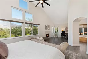 21 Summitcrest, Rancho Santa Margarita, CA 92679 - Photo 35