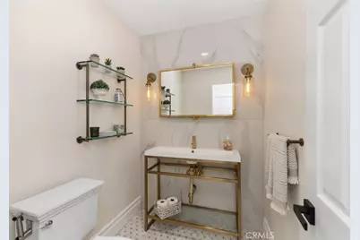 21 Summitcrest, Rancho Santa Margarita, CA 92679 - Photo 27
