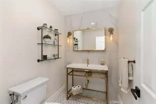 21 Summitcrest, Rancho Santa Margarita, CA 92679 - Photo 27