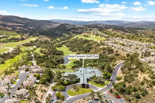 21 Summitcrest, Rancho Santa Margarita, CA 92679 - Photo 51