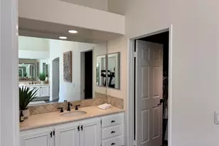 21 Summitcrest, Rancho Santa Margarita, CA 92679 - Photo 37