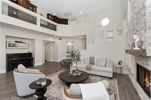 21 Summitcrest, Rancho Santa Margarita, CA 92679 - Photo 13