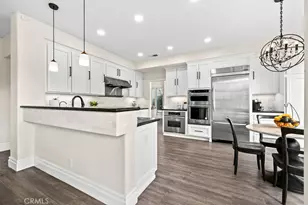 21 Summitcrest, Rancho Santa Margarita, CA 92679 - Photo 23