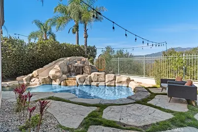 21 Summitcrest, Rancho Santa Margarita, CA 92679 - Photo 29
