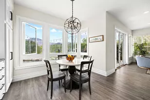 21 Summitcrest, Rancho Santa Margarita, CA 92679 - Photo 25