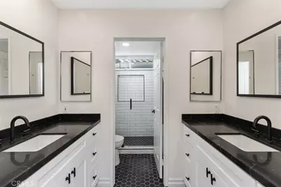 21 Summitcrest, Rancho Santa Margarita, CA 92679 - Photo 39