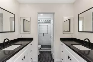 21 Summitcrest, Rancho Santa Margarita, CA 92679 - Photo 39