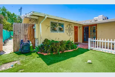 20606 Skouras Drive, Winnetka, CA 91306 - Photo 7