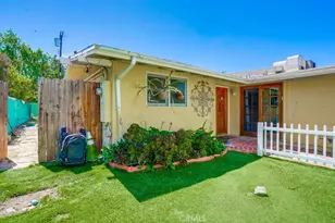 20606 Skouras Dr, Winnetka, CA 91306 - Photo 7