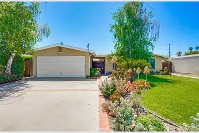 20606 Skouras Drive, Winnetka, CA 91306 - Photo 1
