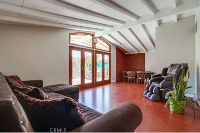 20606 Skouras Drive, Winnetka, CA 91306 - Photo 9