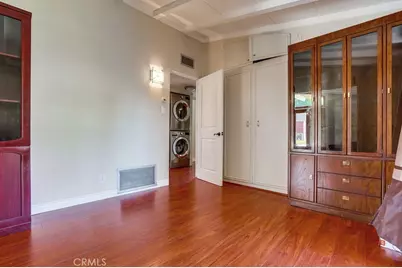 20606 Skouras Drive, Winnetka, CA 91306 - Photo 15