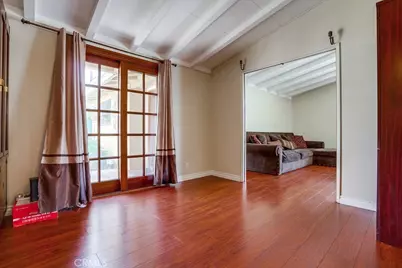 20606 Skouras Drive, Winnetka, CA 91306 - Photo 23
