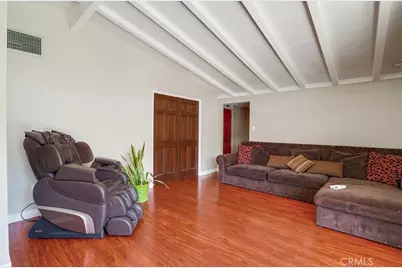 20606 Skouras Drive, Winnetka, CA 91306 - Photo 17