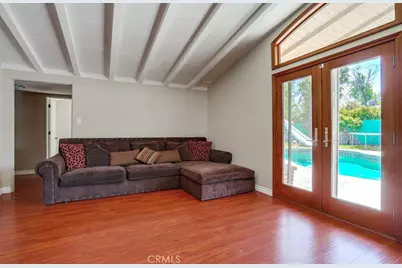 20606 Skouras Drive, Winnetka, CA 91306 - Photo 19