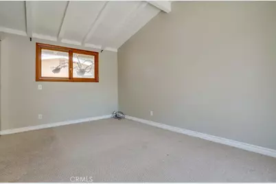 20606 Skouras Drive, Winnetka, CA 91306 - Photo 33