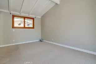 20606 Skouras Dr, Winnetka, CA 91306 - Photo 33