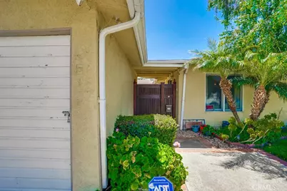20606 Skouras Drive, Winnetka, CA 91306 - Photo 5