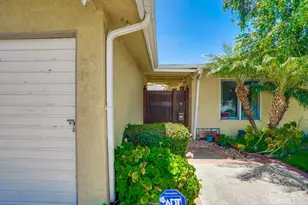 20606 Skouras Dr, Winnetka, CA 91306 - Photo 5