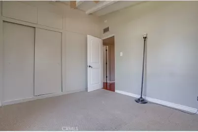 20606 Skouras Drive, Winnetka, CA 91306 - Photo 29