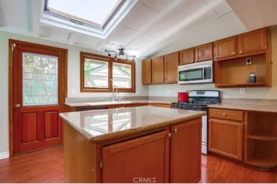 20606 Skouras Drive, Winnetka, CA 91306 - Photo 13