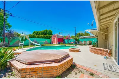 20606 Skouras Drive, Winnetka, CA 91306 - Photo 43
