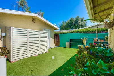 20606 Skouras Drive, Winnetka, CA 91306 - Photo 3