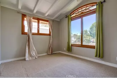 20606 Skouras Drive, Winnetka, CA 91306 - Photo 27