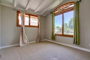 20606 Skouras Dr, Winnetka, CA 91306 - Photo 27