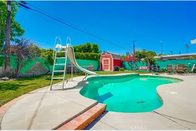 20606 Skouras Drive, Winnetka, CA 91306 - Photo 47