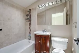 20606 Skouras Dr, Winnetka, CA 91306 - Photo 25